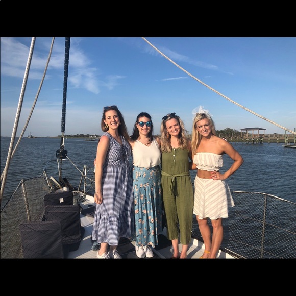 For love and lemons Set - Picture 4 of 4